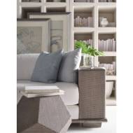 Picture of BORACAY SIDE TABLE