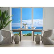Picture of MALDIVES DRINK TABLE
