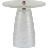 Picture of WATERS END TABLE