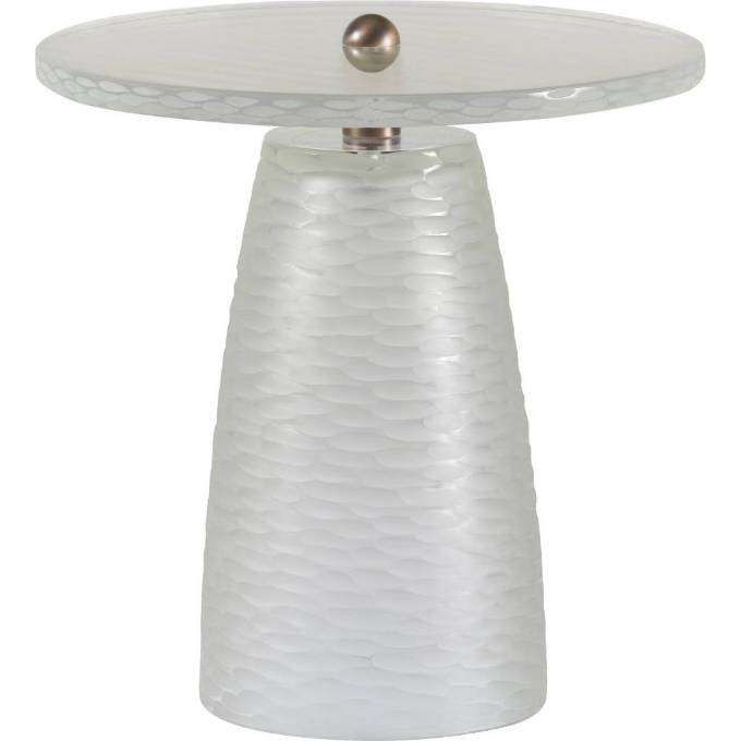Picture of WATERS END TABLE