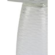 Picture of WATERS END TABLE