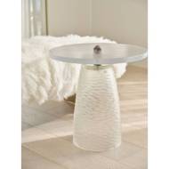 Picture of WATERS END TABLE