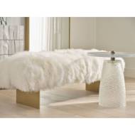 Picture of WATERS END TABLE