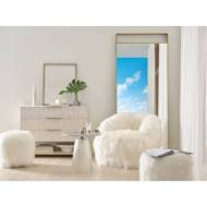 Picture of WATERS END TABLE
