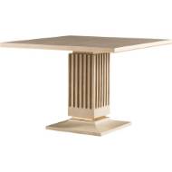Picture of TROCADERO GAME TABLE