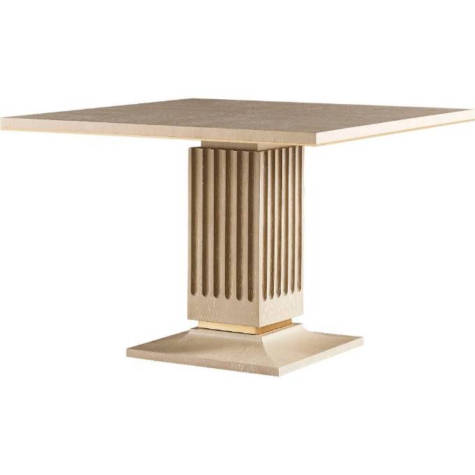 Picture of TROCADERO GAME TABLE