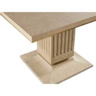 Picture of TROCADERO GAME TABLE
