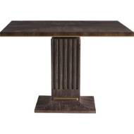 Picture of TROCADERO GAME TABLE