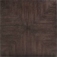 Picture of TROCADERO GAME TABLE