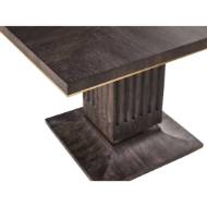 Picture of TROCADERO GAME TABLE