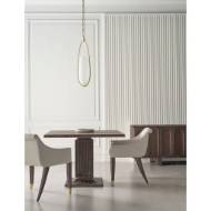 Picture of TROCADERO GAME TABLE