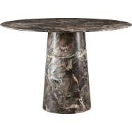 Picture of ADELINE TABLE