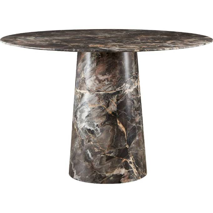 Picture of ADELINE TABLE