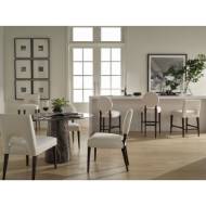 Picture of ADELINE TABLE