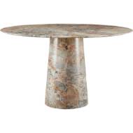 Picture of ARIANA TABLE