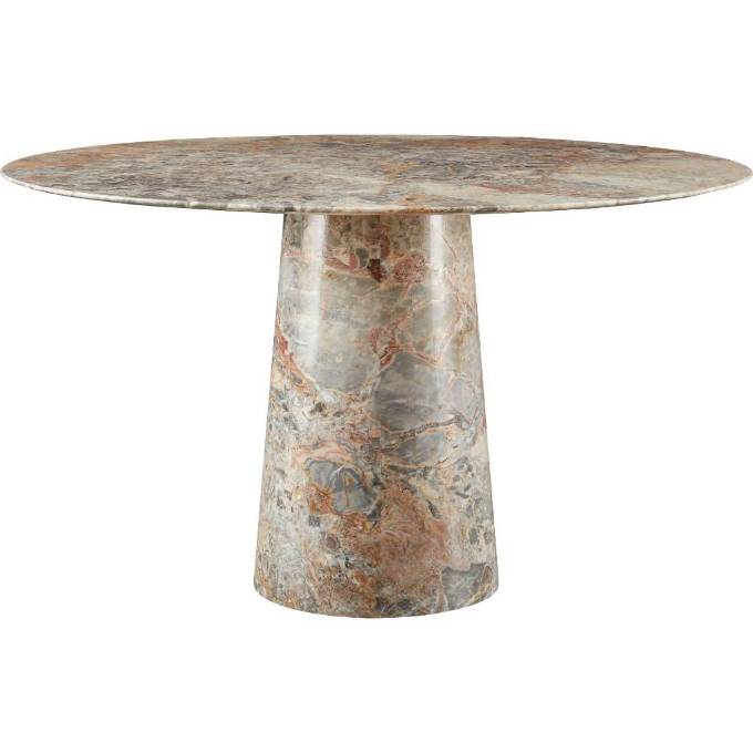 Picture of ARIANA TABLE