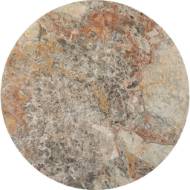 Picture of ARIANA TABLE