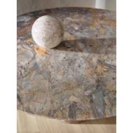 Picture of ARIANA TABLE