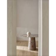 Picture of ARIANA TABLE