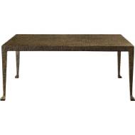 Picture of NOBLE SQUARE COCKTAIL TABLE