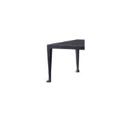 Picture of NOBLE SQUARE COCKTAIL TABLE