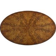 Picture of KING EDWARD VII COCKTAIL TABLE