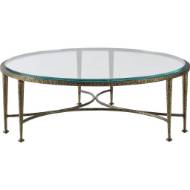 Picture of MAESTRO COCKTAIL TABLE