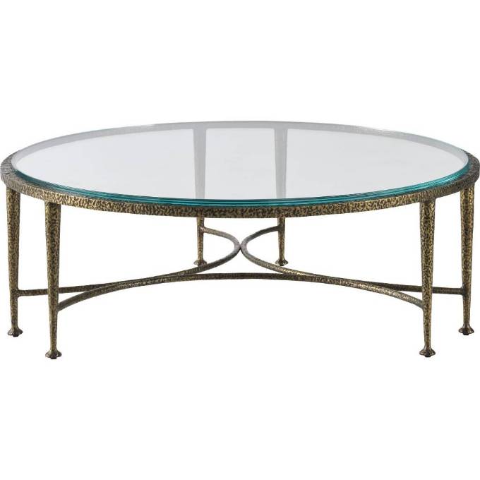 Picture of MAESTRO COCKTAIL TABLE