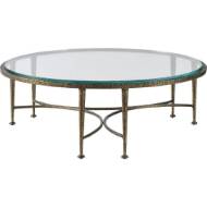 Picture of MAESTRO COCKTAIL TABLE