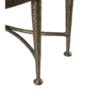Picture of MAESTRO COCKTAIL TABLE