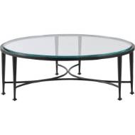 Picture of MAESTRO COCKTAIL TABLE