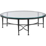 Picture of MAESTRO COCKTAIL TABLE