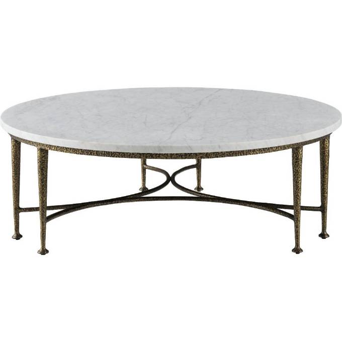 Picture of CLASSICO COCKTAIL TABLE