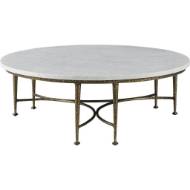 Picture of CLASSICO COCKTAIL TABLE