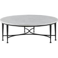 Picture of CLASSICO COCKTAIL TABLE