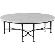 Picture of CLASSICO COCKTAIL TABLE
