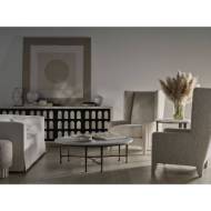 Picture of CLASSICO COCKTAIL TABLE