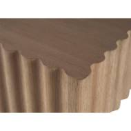 Picture of MALTA COCKTAIL TABLE