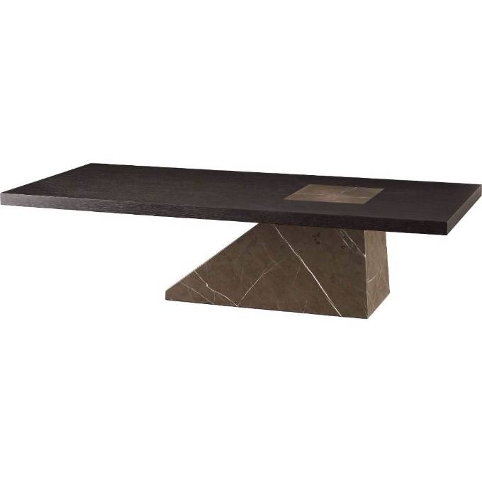 Picture of QUERINI COCKTAIL TABLE