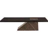 Picture of QUERINI COCKTAIL TABLE