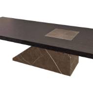 Picture of QUERINI COCKTAIL TABLE