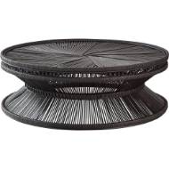 Picture of MELEK COCKTAIL TABLE