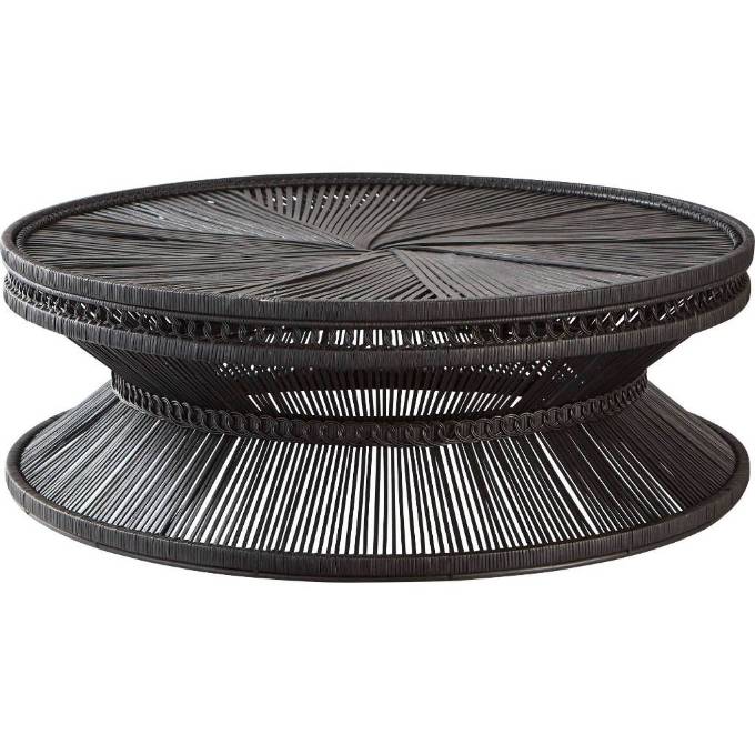 Picture of MELEK COCKTAIL TABLE