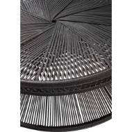 Picture of MELEK COCKTAIL TABLE