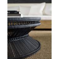 Picture of MELEK COCKTAIL TABLE