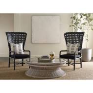 Picture of MELEK COCKTAIL TABLE