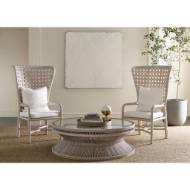 Picture of MELEK COCKTAIL TABLE