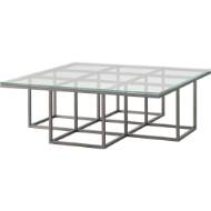 Picture of GUYANA COCKTAIL TABLE