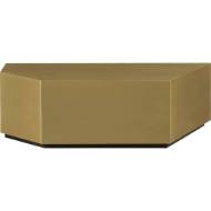 Picture of ELEMENT BRONZE TABLE