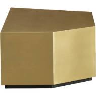 Picture of ELEMENT BRONZE TABLE